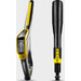 Karcher K5 Premium Smart Control Car 