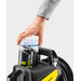 Karcher K5 Premium Smart Control Car product in gebruik