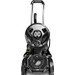 Karcher K5 Premium Smart Control Home 