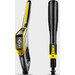 Karcher K5 Premium Smart Control Home 