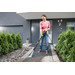 Karcher K5 Premium Smart Control Home product in gebruik