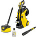 Karcher K5 Premium Smart Control Home Main Image