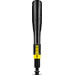 Karcher K7 Smart Control Car accessoire