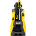 Karcher K7 Smart Control Car avant