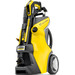 Karcher K7 Smart Control Car côté droit