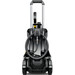 Karcher K7 Smart Control Complet 