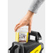 Karcher K7 Smart Control Complet produit à l'usage