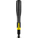 Karcher K7 Premium Smart Control 