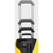 Karcher K7 Premium Smart Control 