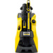 Karcher K7 Premium Smart Control Car 