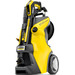 Karcher K7 Premium Smart Control Car 