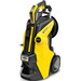 Karcher K7 Premium Smart Control Car & Home 