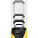 Karcher K7 Premium Smart Control Car & Home 