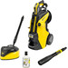 Karcher K7 Premium Smart Control Home Main Image