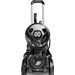 Karcher K7 Premium Smart Control Car & Home 