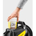 Karcher K7 Premium Smart Control Compleet product in gebruik