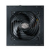 Cooler Master MWE Gold V2 750W bovenkant