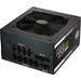 Cooler Master MWE Gold V2 850W Main Image