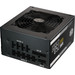 Cooler Master MWE Gold V2 750W Main Image