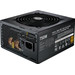 Cooler Master MWE Gold V2 750W 