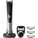 Philips OneBlade QP6520/30 + 3 Extra Shaver Blades Main Image