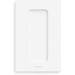 Philips Hue Wireless Dimmer 2-pack detail