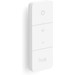 Philips Hue Draadloze dimmer 2-pack rechterkant