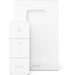 Philips Hue Wireless Dimmer 2-pack detail