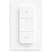 Philips Hue Draadloze dimmer 2-pack voorkant