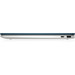 HP Chromebook 14a-na0192nd 
