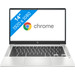HP Chromebook 14a-na0192nd Main Image