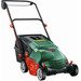 Bosch UniversalVerticut 1100 left side