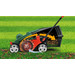 Bosch UniversalVerticut 1100 