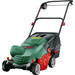 Bosch UniversalVerticut 1100 Main Image