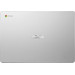Écran LCD IPS 15.6" LED Compatible ASUS Chromebook C523NA-A20033 - Dalle 350mm, Format 16:9