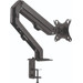 Neomounts FPMA-D650BLACK Monitor Arm Mechanical Spring Black back