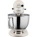 KitchenAid Artisan Robot de Cuisine 5KSM125EMH Milkshake avant