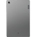 Lenovo Tab M10 Plus (2de generatie) 64GB Wifi + 4G Grijs + Lenovo Book Case Zwart 