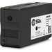 HP 951XL Cartridges Black/Color Combo Pack 