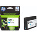 HP 951XL Cartridges 3-Kleuren Pack 