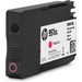 HP 951XL Cartouche Magenta 