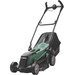 Bosch EasyRotak 36-550 côté gauche