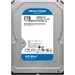 WD Blue WD20EZBX 2TB Main Image