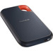 Sandisk Extreme Portable SSD 4TB V2 - Duo Pack voorkant