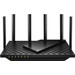 TP-Link Archer AX73 Main Image