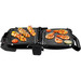 Tefal Grill Ultracompact Grill GC3058 