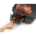 Tefal Grill Ultracompact Grill GC3058 