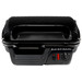 Tefal Grill Ultracompact Grill GC3058 voorkant