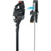 Bosch Unlimited 8 BCS82MAT14 détail