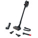 Bosch Unlimited 8 BCS82MAT14 Main Image